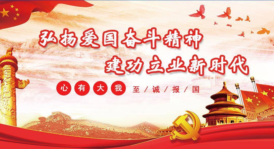 噗噗是哪个动画人物?游戏画面