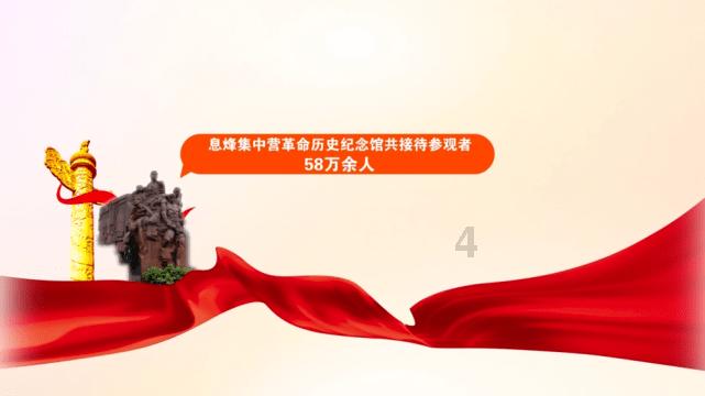 叠加的数字